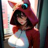 ProXi_'s Avatar